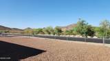 776 Desert Dr - Photo 6