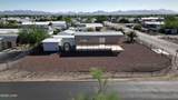 776 Desert Dr - Photo 7