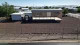 776 Desert Dr - Photo 8