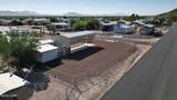 776 Desert Dr - Photo 9