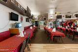 3612 Jamaica Blvd - Photo 10
