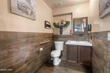 3612 Jamaica Blvd - Photo 17