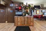 3612 Jamaica Blvd - Photo 18