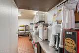 3612 Jamaica Blvd - Photo 26