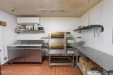 3612 Jamaica Blvd - Photo 27