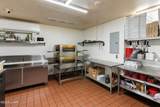 3612 Jamaica Blvd - Photo 28