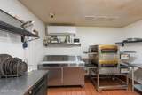 3612 Jamaica Blvd - Photo 29