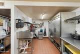 3612 Jamaica Blvd - Photo 30