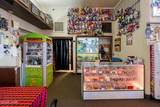 3612 Jamaica Blvd - Photo 32
