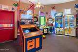 3612 Jamaica Blvd - Photo 36
