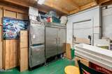 3612 Jamaica Blvd - Photo 39