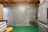 3612 Jamaica Blvd - Photo 40