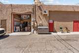 3612 Jamaica Blvd - Photo 41