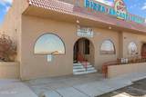 3612 Jamaica Blvd - Photo 7