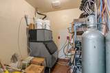 3612 Jamaica Blvd - Photo 9