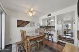 89 Acoma Blvd - Photo 10