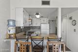89 Acoma Blvd - Photo 11