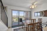 89 Acoma Blvd - Photo 12