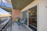 89 Acoma Blvd - Photo 13