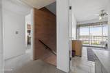 89 Acoma Blvd - Photo 14