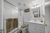 89 Acoma Blvd - Photo 15