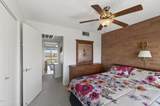 89 Acoma Blvd - Photo 17
