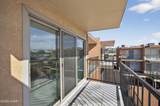 89 Acoma Blvd - Photo 18