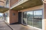 89 Acoma Blvd - Photo 2