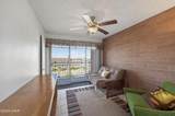 89 Acoma Blvd - Photo 20