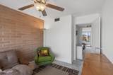 89 Acoma Blvd - Photo 21