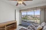89 Acoma Blvd - Photo 22