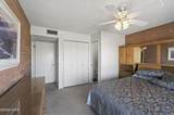 89 Acoma Blvd - Photo 23
