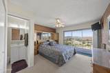 89 Acoma Blvd - Photo 24