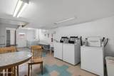 89 Acoma Blvd - Photo 26