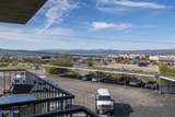 89 Acoma Blvd - Photo 28