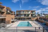 89 Acoma Blvd - Photo 29