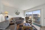 89 Acoma Blvd - Photo 3