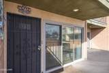 89 Acoma Blvd - Photo 31