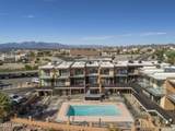 89 Acoma Blvd - Photo 33