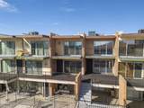 89 Acoma Blvd - Photo 36