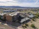 89 Acoma Blvd - Photo 37