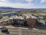 89 Acoma Blvd - Photo 38
