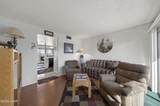 89 Acoma Blvd - Photo 5