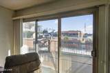 89 Acoma Blvd - Photo 6