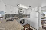 89 Acoma Blvd - Photo 7