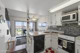 89 Acoma Blvd - Photo 8