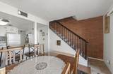 89 Acoma Blvd - Photo 9