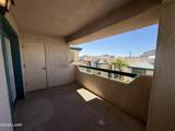 3210 Sweetwater Ave - Photo 1