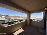 3210 Sweetwater Ave - Photo 10