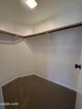 3210 Sweetwater Ave - Photo 11
